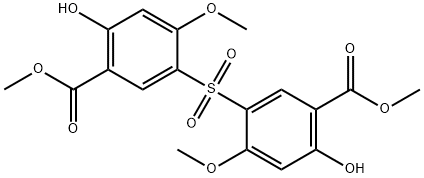 56923-25-2 structural image