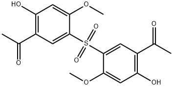 56923-33-2 structural image