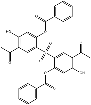 56923-35-4 structural image