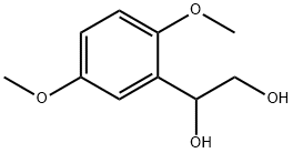 56979-67-0 structural image