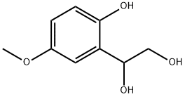 56979-72-7 structural image