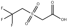 57008-25-0 structural image