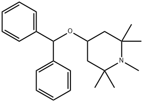 570391-92-3 structural image