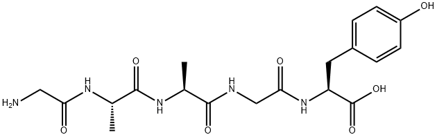 570396-74-6 structural image