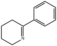 57050-07-4 structural image