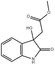57061-18-4 structural image