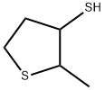 Pentitol, 1,2,4,5-tetradeoxy-1,4-epithio-3-thio- Structural