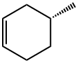 5710-02-1 structural image
