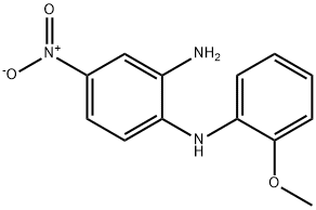 571150-40-8 structural image