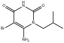 571155-34-5 structural image