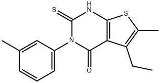 571155-93-6 structural image