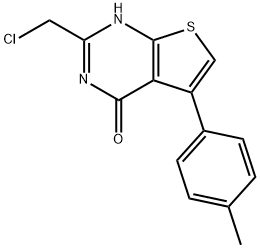 571155-99-2 structural image