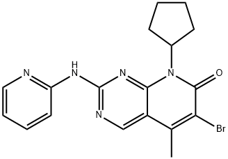 571189-12-3 structural image