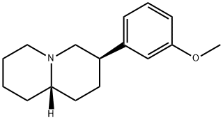 57120-75-9 structural image
