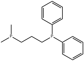 57137-59-4 structural image