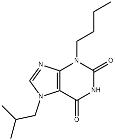 571920-82-6 structural image