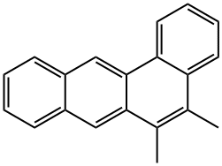 572-23-6 structural image