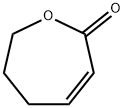 57205-07-9 structural image