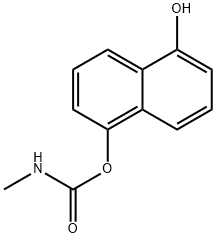 5721-72-2 structural image