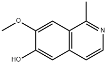 57229-60-4 structural image