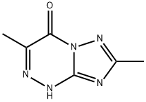 57250-40-5 structural image