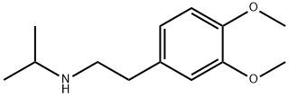 57267-18-2 structural image
