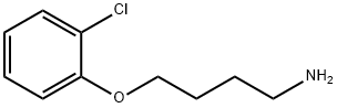 57276-68-3 structural image