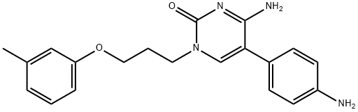 57278-27-0 structural image
