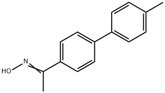 5728-60-9 structural image