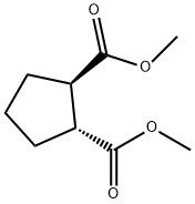 57287-23-7 structural image