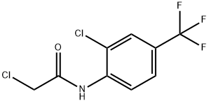 572881-38-0 structural image