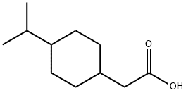5729-87-3 structural image