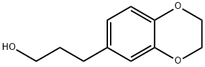 57293-21-7 structural image