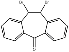 57295-97-3 structural image