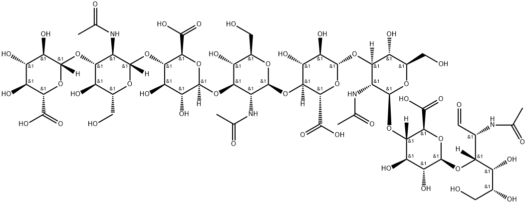 57323-43-0 structural image