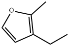 57393-56-3 structural image