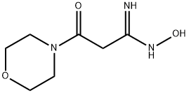 57399-54-9 structural image
