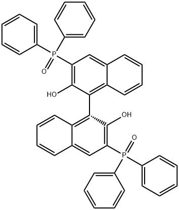 574004-37-8 structural image