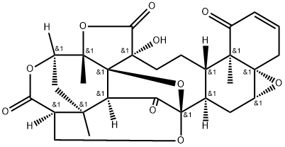 physalin F