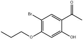 57442-27-0 structural image