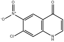 57445-31-5 structural image