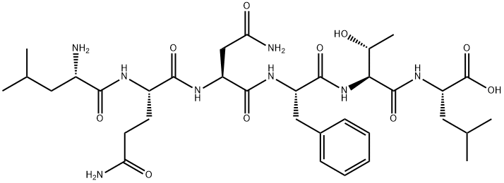 574749-94-3 structural image