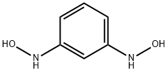 57475-96-4 structural image