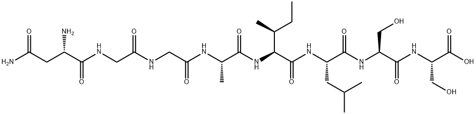 574750-48-4 structural image