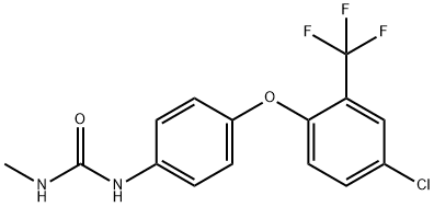 57478-31-6 structural image