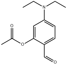 57489-51-7 structural image