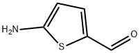 57500-50-2 structural image