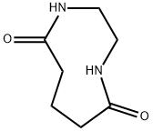 57531-03-0 structural image