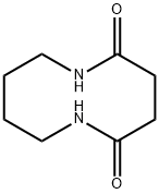 57531-04-1 structural image
