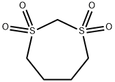 57542-77-5 structural image